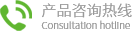 武漢熏蒸木箱廠家電話